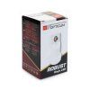 Satelitný konvertor LNB Opticum Robust Single 0,1 dB L-URZ0625