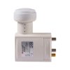 Satelitný konvertor OPTICUM UNICABLE SCR/2LEGACY ROBUST 4UB