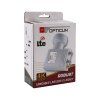 Satelitný Unicable LNB konvertor Opticum SCR/2 Legacy ROBUST 4UB L-URZ0631