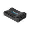 Prevodník SCART na HDMI L-ZLA0110