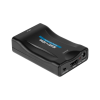 Prevodník SCART na HDMI L-ZLA0110