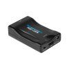 Prevodník SCART na HDMI L-ZLA0110