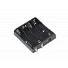 koszyk na baterie 4xaaa plaski cdd8822642554401baaeab0336f54b64 1c53f3dc