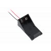 koszyk na baterie 9v otwarty 78dcfb0a1b0a4368b623b376ea37066e cc25c899