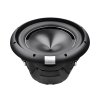 kruger matz glosnik samochodowy subwoofer 12 2cf4b4a463d446f192f2cdd7279e8553 f2e820be