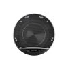 Reproduktory do auta 13cm Kruger&Matz 520T11 komponentné 100W