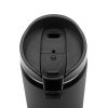 kubek termiczny teesa 350ml black 9195885f98984ad1b0ec9fa1ef543e62 3225b2cb