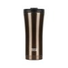 kubek termiczny teesa 500ml dark brown 7b15579ccd7e4314b476b6fb8b4810c8 2c534793