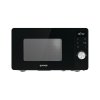 kuchenka mikrofalowa gorenje 20l 800w a9a344f9a9c948f88bf04bb002550ffa 5322ffb6