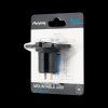 USB nabíjačka do auta, 3,1 A, 24 V L-PY-CHR0001