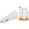 ladowarka samochodowa dual usb 3 1a lxg253 bad7c4de6d7c454697c950e137c4a080 04a6cc6d