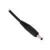 Autonabíjačka M-LIFE DC 1,4 x 3,5 mm 5 V/2 A L-ML0325