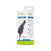 Autonabíjačka M-LIFE DC 1,4 x 3,5 mm 5 V/2 A L-ML0325