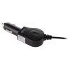 Autonabíjačka M-LIFE DC 1,4 x 3,5 mm 5 V/2 A L-ML0325