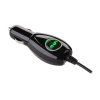 Nabíjačka do auta micro USB, 0,8 A L-ML0314