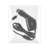 Autonabíjačka Quer micro USB 2 A L-GSM0987