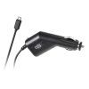 Autonabíjačka Quer micro USB 2 A L-GSM0987