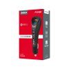 Autonabíjačka 2x USB-A Quick Charge 3.0 Rebel L-RB-6300
