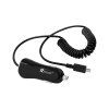 Nabíjačka do auta s káblom USB-C 2,1 A 150 cm L-GSM1034