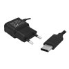 ladowarka sieciowa usb typ c 2100 ma czarna lxg261 288b7d490bb1439ea4452c54c102d706 513ae313