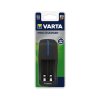 ladowarka varta mini charger 7666ca7fb93d4ecf94d6b56bd47a3f6b 2657db53