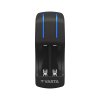 ladowarka varta pocket charger 57642 933c08b934724a1bb8a4a31283b08618 767213a2