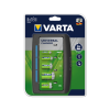 Univerzálna nabíjačka batérií VARTA