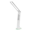 lampa led na biurko z wyswietlaczem czas temperatura 9081e7a2a433437cb05460038a8d287c aa7c1489