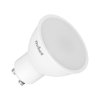 lampa led rebel 7w gu10 4000k 230v 9d06fc59b0e04378b3372acf6de3c429 1ae8552e