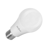 LED žiarovka E27 A60 12 W 4000 K Rebel L-ZAR0512