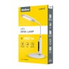 lampa led rebel na biurko z regulacja intesywnosci swiatla 8a1ac30c39f14e23b12a8f4bdde71407 8b218399