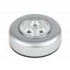 lampa led samoprzylepna mce01 1894c36c497345c89fe7c7fa9dbf20de 1f1d2e33