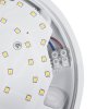 lampa led z sensorem ruchu mce291 gr szara fee05aa5ed944a5c8c2fdb789b2e038a 55fef24d