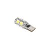 lampa samochodowa led t10 9 x smd5050 12v biala bf4b37442c8d463598aa2dc5f73a70fa c563f717