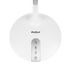 lampka led na biurko rebel 004580458ab8417585b5873a647cc452 1e296d04