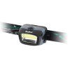 LED čelovka COB 3 W L-URZ0905