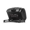 LED čelovka, 3 W L-URZ0938