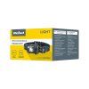 LED čelovka, 3 W L-URZ0938