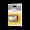LED čelovka COB 3 W L-URZ0909