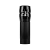 Ručná LED baterka so zoomom Rebel L-URZ0939