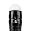 Ručná LED baterka so zoomom Rebel L-URZ0939