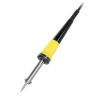 Hrotová spájkovačka 40 W L-LUT0024-2