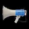 Horn megafón L-DH12