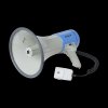 megafon dh 12 przenosny typu horn 16f5eb18830b42c491254e269aaa668b acc57432