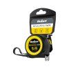 Zvinovací meter 5 m 25 mm L-RB-1133