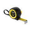 Zvinovací meter 5 m 25 mm L-RB-1133