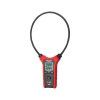 Kliešťový multimeter True RMS Uni-T PRO UT281C L-MIE0302