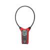 Kliešťový multimeter Uni-T PRO UT281C