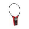 Kliešťový multimeter True RMS Uni-T PRO UT281C L-MIE0302