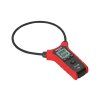 Kliešťový multimeter True RMS Uni-T PRO UT281C L-MIE0302